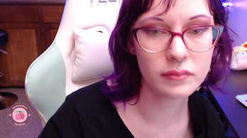 Media: lycheebee Myfreecams Invalid Date