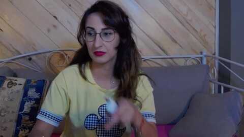 Media: lysaddiction Myfreecams Invalid Date