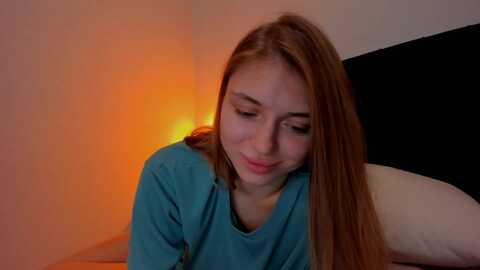Media: make_my_luck Myfreecams Invalid Date