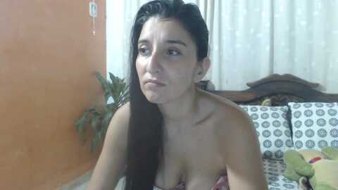 Media: mao02 Myfreecams Invalid Date
