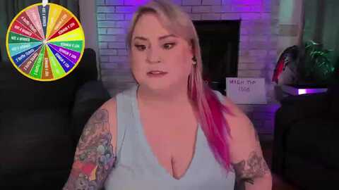 Media: mari_jae Myfreecams Invalid Date