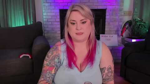 Media: mari_jae Myfreecams Invalid Date