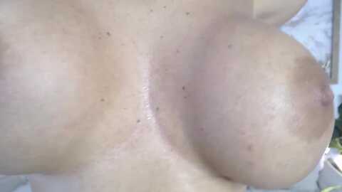 Media: marrylouanne Myfreecams Invalid Date