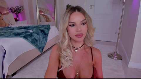 Media: maya_di Myfreecams Invalid Date