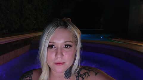 Media: mermaidmiley Myfreecams Invalid Date
