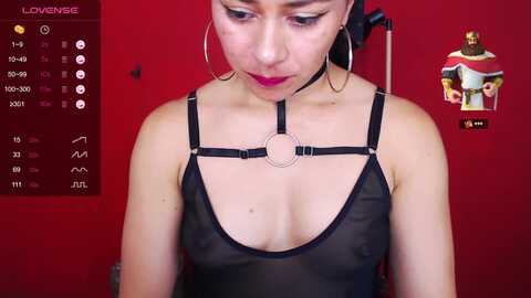Media: mikasahack Myfreecams Invalid Date