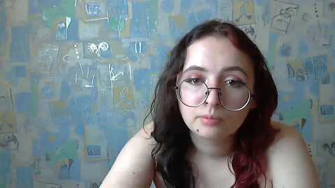 Media: mini_diva Myfreecams Invalid Date