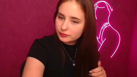 Media: misandeya Myfreecams Invalid Date