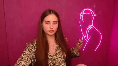 Media: misandeya Myfreecams Invalid Date