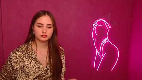 Media: misandeya Myfreecams Invalid Date
