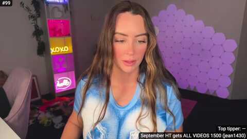 Media: missaustralia Myfreecams Invalid Date