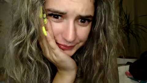 Media: missdivinna Myfreecams Invalid Date