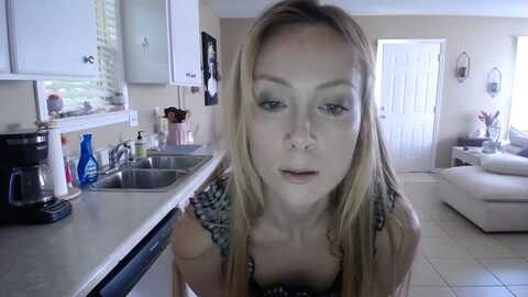 Media: misssadieb Myfreecams Invalid Date