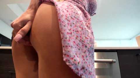 Media: mollyboots Myfreecams Invalid Date