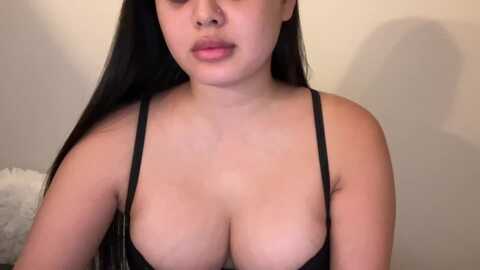 Media: msakira Myfreecams Invalid Date