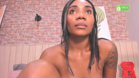 Media: nadiabenz_ Myfreecams Invalid Date