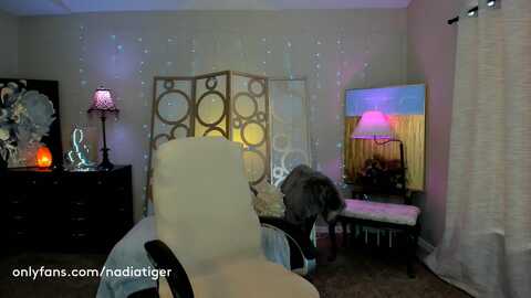 Media: nadiatiger Myfreecams Invalid Date