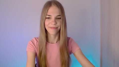 Media: nady_ Myfreecams Invalid Date