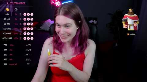 Media: nancy_sun Myfreecams Invalid Date
