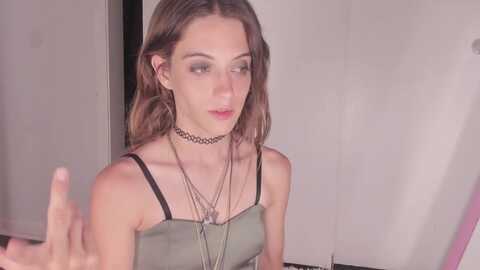 Media: naomidee Myfreecams Invalid Date