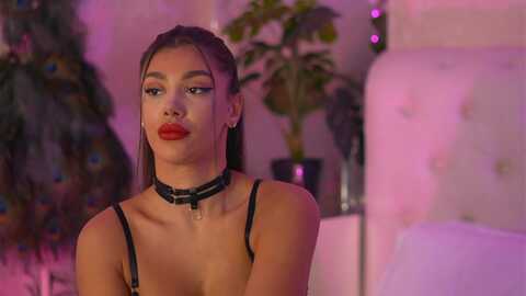 Media: nattynatty Myfreecams Invalid Date