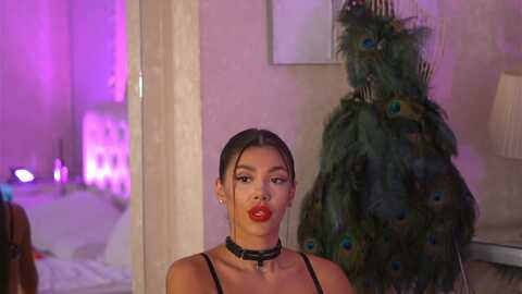 Media: nattynatty Myfreecams Invalid Date