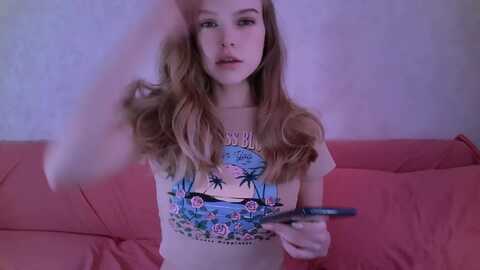 Media: nicole_w Myfreecams Invalid Date