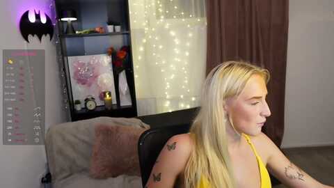Media: nicoletteshea Myfreecams Invalid Date