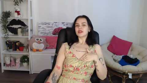 Media: nicolyrio Myfreecams Invalid Date