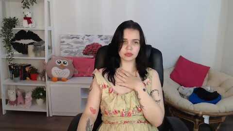 Media: nicolyrio Myfreecams Invalid Date