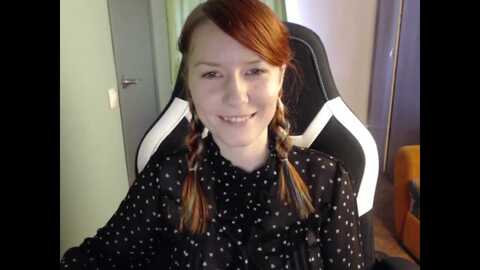 Media: nikifoks18 Myfreecams Invalid Date