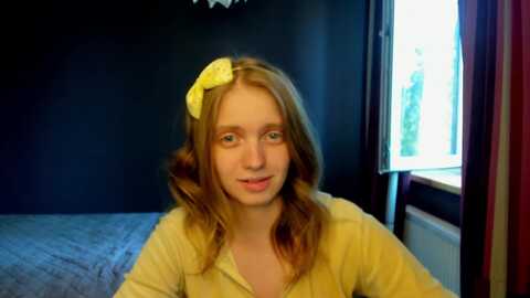 Media: oliviawhites Myfreecams Invalid Date