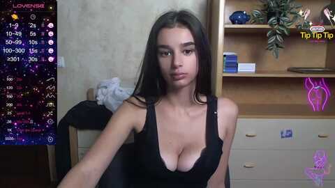 Media: oliviawowww Myfreecams Invalid Date