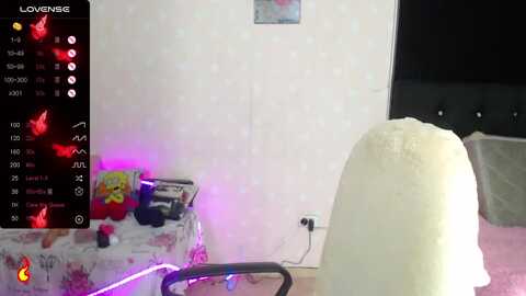 Media: our_s3cret Myfreecams Invalid Date