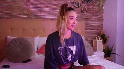 Media: pamelachase Myfreecams Invalid Date