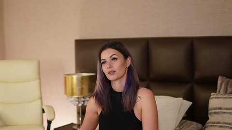 Media: perfectmom Myfreecams Invalid Date