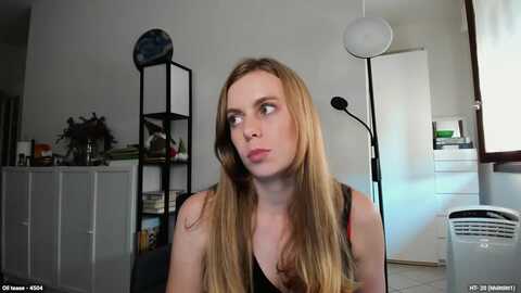 Media: personage Myfreecams Invalid Date