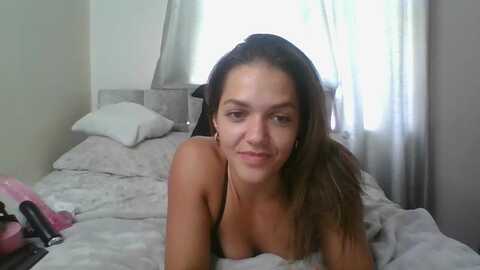 Media: petiteitalian Myfreecams Invalid Date