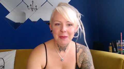 Media: pixiedread Myfreecams Invalid Date