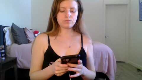 Media: pixxxie Myfreecams Invalid Date