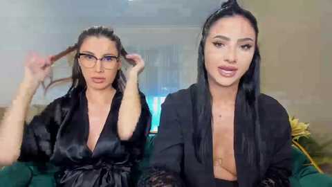 Media: priincess_ Myfreecams Invalid Date