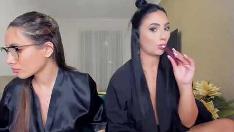Media: priincess_ Myfreecams Invalid Date