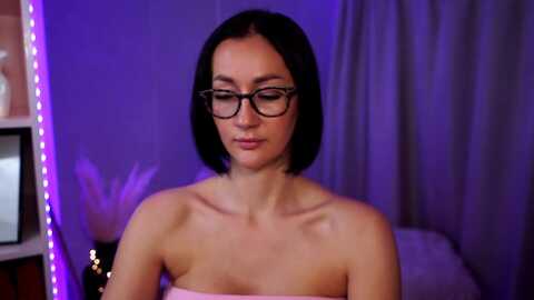 Media: queen_dasha Myfreecams Invalid Date