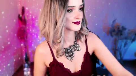 Media: queenjolie Myfreecams Invalid Date