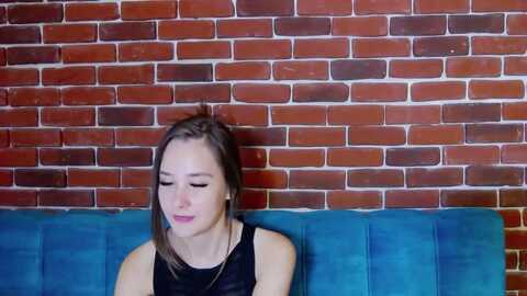 Media: radiance Myfreecams Invalid Date