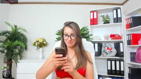 Media: raisawest Myfreecams Invalid Date