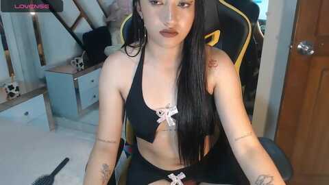 Media: rmilydark21 Myfreecams Invalid Date