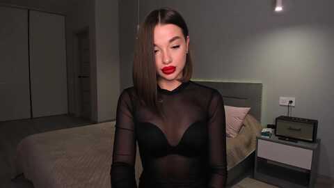 Media: rockn_queen Myfreecams Invalid Date