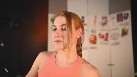 Media: rocknrose Myfreecams Invalid Date