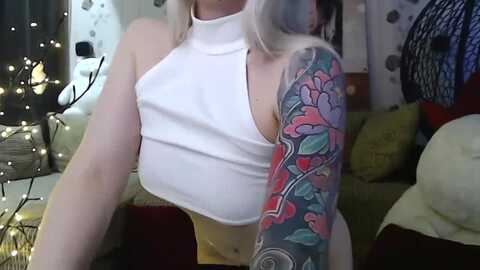 roomofbears @ myfreecams on 20230906